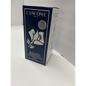 Lancome Radiance Boosting & Illuminating Duo ~ BNIB Génifique & Génifique Yeux